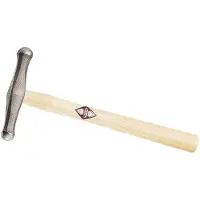 PICARD Vasara 0017401-0500; 23-27 mm; 160x330 mm; 500 g