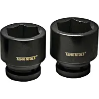 Teng Tools Voimahylsy 1 1/2 46Mm 912046