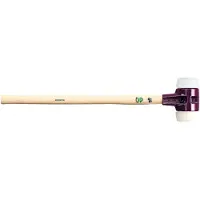 HALDER Leka  3007.141; 140 mm; 104 cm; 7,9 kg