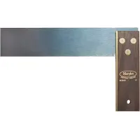 Irwin Kulmamitta TMR2210; 250 mm