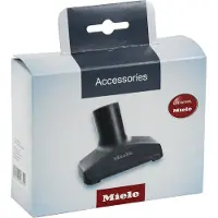 Miele Tekstiilisuutin