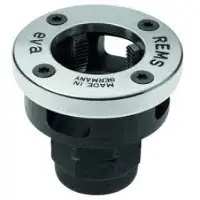 Rems Kierretappi R 1/2''