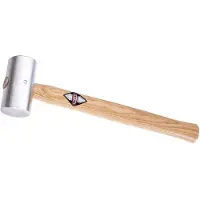 PICARD Vasara 0033501-0500; 50x92 mm; 500 g