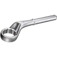 Stahlwille Lenkkiavain 42020036; 36 mm