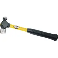 PICARD Vasara 0032500-0225; BlackTec; 280 mm; 225 g