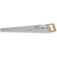 Rubi Saha huokoiselle betonille 70930