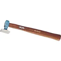 PICARD Peltisepän vasara 2525402; 47x29 mm; 300 mm