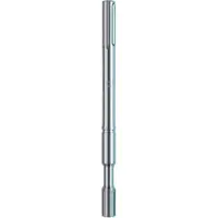 Makita Pidennin P-53920; 320 mm; 30 mm