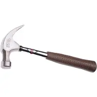 PICARD Vasara 0029200-20; 27 mm; 290 mm; 560 g