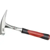 PICARD Vasara 0056100-500; 320 mm