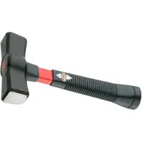 PICARD Leka  0034250-1500; BlackTec; 280 mm; 1500 g