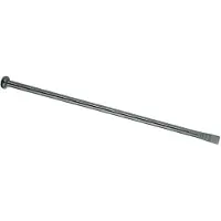 PICARD Sorkkarauta 0004630-150; 30 mm; 1500 mm
