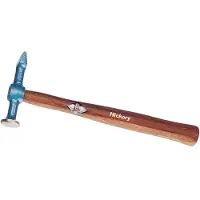 PICARD Peltisepän vasara 2522502; 300 mm; 0,34 kg