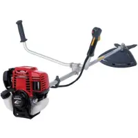 Honda UMK435 trimmeri