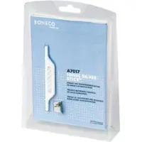 Boneco Ionic Silver Stick A7017 ionisaattori 1 stk