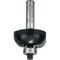 Bosch Kourujyrsin 10/14/55 mm laakereilla