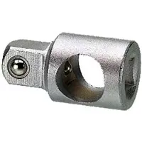 Teng Tools Adapteri 35650308; 3/4''-1''