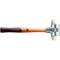 HALDER Vasara 3108.03; 30 mm