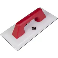 Rubi Lasta 71904; 30x14 cm