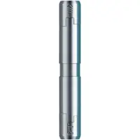 Makita Adapteri P-53914; 30x190 mm; SDS-max