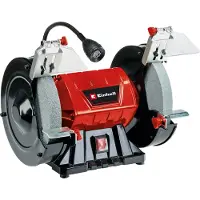 Einhell Penkkihiomakone TC-BG 200 L; 400 W