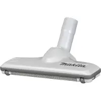 Makita 198528-1 225mm rikkaimurin lattiasuulake