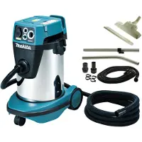 Makita Pölynimuri VC3211HX1