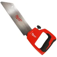 Milwaukee Käsisaha 48220212; 419 mm puulle