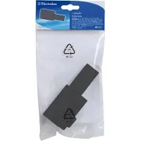 Electrolux – Electrolux Suulakeadapteri Ovaali, 32mm (9001967166)