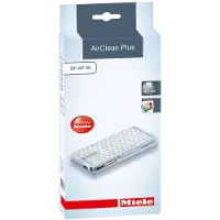 Miele SF-AP 50 AirClean Plus -suodatin