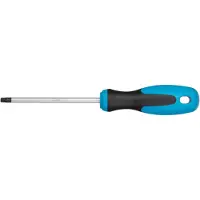 Hazet SKRŪVGRIEZIS/TORX T30 GAR.230mm 810-T30
