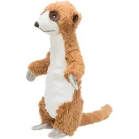 Trixie -koiranlelu mangusti (n. 40 cm) koira