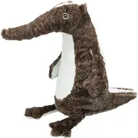 Trixie muurahaiskarhu 1 kpl (noin 50cm)