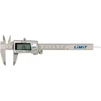 Limit Digitaalinen työntömitta CDF; 150 mm