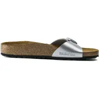 Birkenstock Madrid Birko Flor Sandaalit
