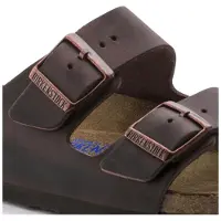 Birkenstock Arizona-sandaalit
