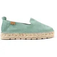 Toni pons Aurem Espadrillot