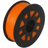 CCTree ABS 1.75 mm 1 kg Oranssi