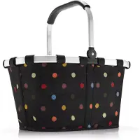 Reisenthel Carrybag Kori