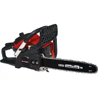 Einhell Polttomoottorisaha GC-PC 1335/1 l