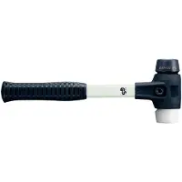 HALDER Vasara 3727.05; 50 mm