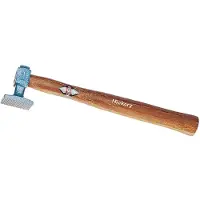 PICARD Vasara 2525412; 47x29 mm; 300 mm; 300 g