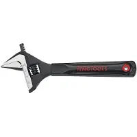 Teng Tools Jakoavain 4005Wt 12"