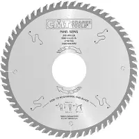 Cmt Katkaisuterä puulle 282; 400x4,4x80; Z60; 16°