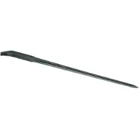 PICARD Sorkkarauta 0004500-100; 1000 mm; 5000 g