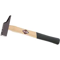 PICARD Vasara 0008501-18; 18 mm; 270 mm; 140 g