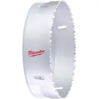 Milwaukee Reikäsaha Bi-metal Contractor 4932464711; 152x38 mm