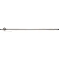 Milwaukee Teleskooppinen jatke adapterille 4932399732