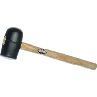 PICARD Kumivasara 2510711-1; 55x90 mm