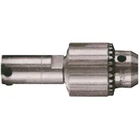 Milwaukee Adapteri 48662125; MD 38
